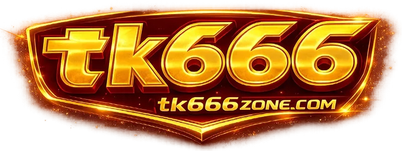 https://tk666zone.com/ – tk666