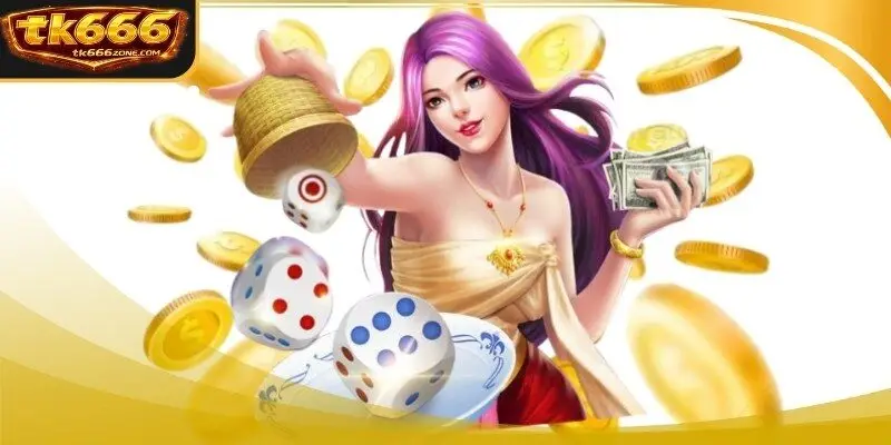 A glowing digital board showing various side bet multiplier values