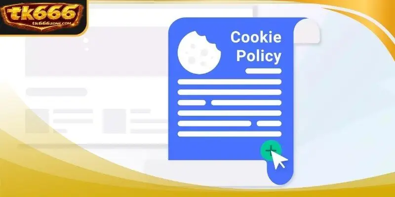 Configure your browser settings to manage how tracking files operate
