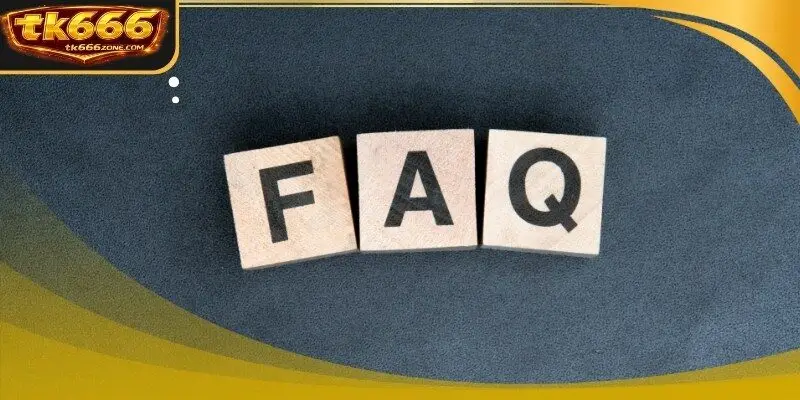 Always double check your unique transaction ID before confirming transfers