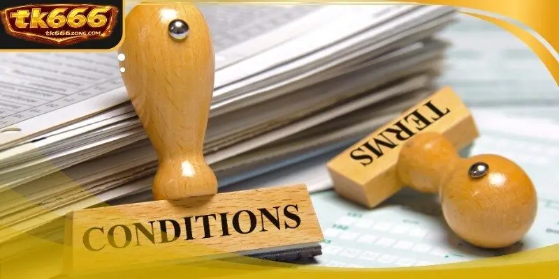 Follow the official steps to ensure your financial transactions remain secure