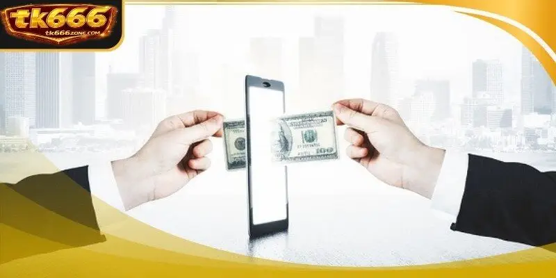 Our servers utilize 256-bit encryption to shield your private banking details