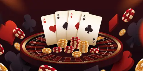 TK666 - official online game platform